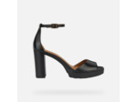 D WALK PLEASURE 85S