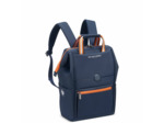 Turenne soft sac a dos 14"