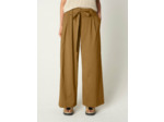 Pantalon mélisse reglisse