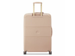 Chatelet air 2.0 val tr ext 4d