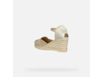 D GELSA LOW