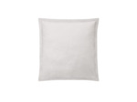 TAIE D'OREILLER | Perle