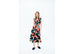 Robe ruby