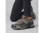 X Ultra 5 Gtx Iron Dark Navy Gull