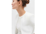 Veste jessy b
