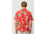 Chemise homme Bygoo