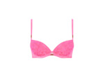 Soutien-gorge Push-up coques Rules of Attraction