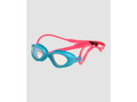 Lunettes unisexes arena 365