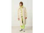 Manteau homme Retobeach
