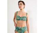 O - Summer Allure DP pt - Maillot de bain sans armatures