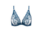 Soutien-gorge Triangle avec armatures Vibes