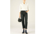 Chemise blanc