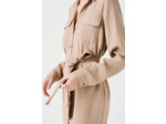 Robe ralyson