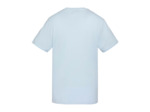 T-shirt brodé