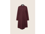 Robe prune