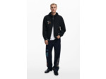 Sweat À Manches Longues En Maille – Homme