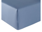 DRAP HOUSSE | Indira