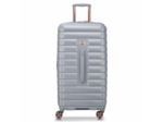 Shadow 5.0 val malle 4dr 80