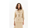 Veste geraldine