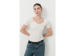 T-shirt femme Nouveau Mexique