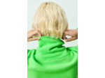 Pull femme Raxow