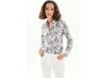 Chemise jessica2