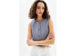 Chemise cnoemie1