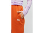 Jogging femme Izubird