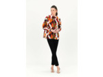 Chemise claude1