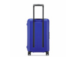Vauban val tr cab 4dr 55