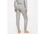 Pantalon d'intérieur