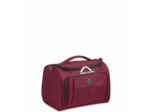 Pin up 6 beauty case