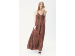 Robe romary