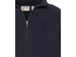 Pull camionneur en maille PLETAN2 SCHOTT