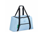 Now softside 55 cab bag