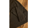 Mitaines en 100% cachemire 2 fils WESLEY