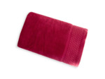 Serviette coton zéro twist | Linge de bain | Tradition des Vosges