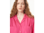 Chemise little pink
