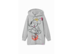 Dress Long Sleeve