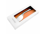 COFFRET COUTEAU PELLE A TARTE
