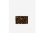 Pochette Leo Taille Petite leopard