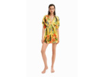 Robe De Bain