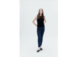 Pull ilona