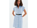 Robe remila