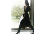 Robe relaia