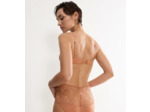 O - Light Paonette T W - Soutien-gorge avec armatures