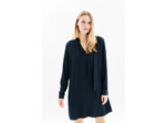 Robe romette