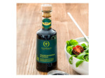 Vinaigre Balsamique de Modène - Qualité Classique