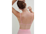 Soutien-gorge femme Synorow