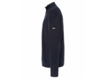 Pull camionneur en maille PLETAN2 SCHOTT